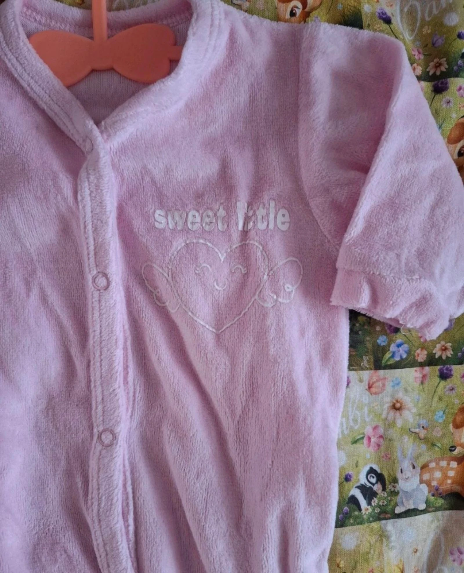 Pijama – photo 2